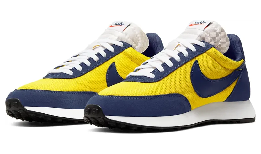 nike-air-tailwind-79 487754-702