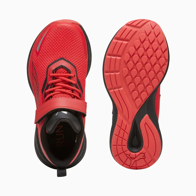 puma-kruz 378879-01