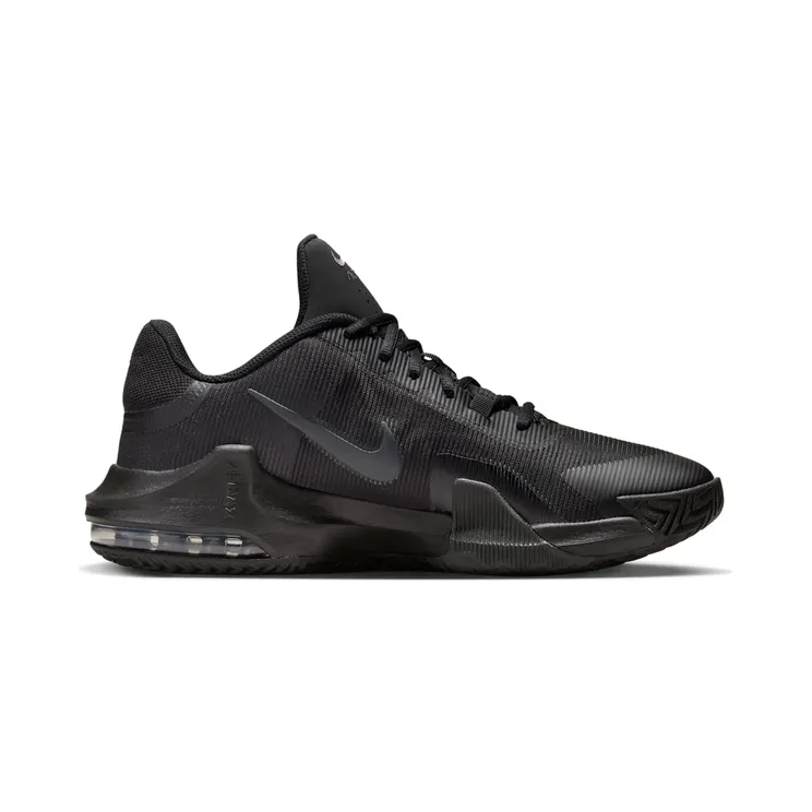 nike-air-max DM1124-004
