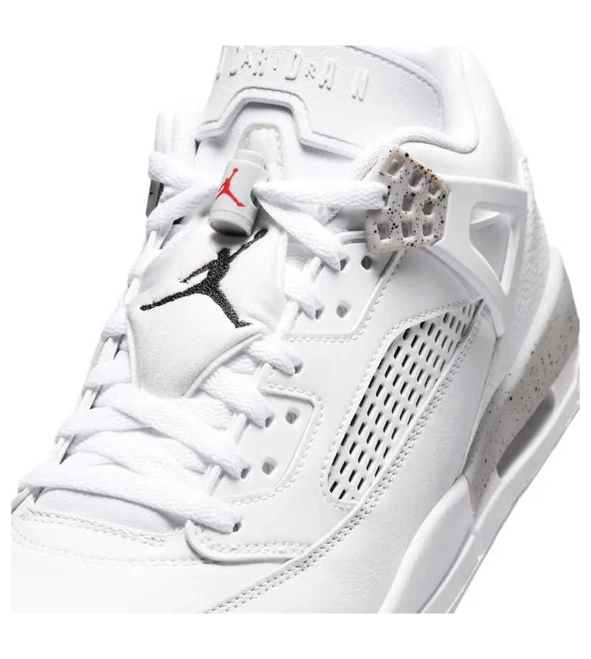 jordan-air-spizike IV6047-100