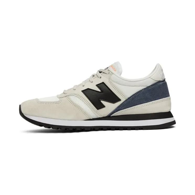 new-balance-730 M730GWK