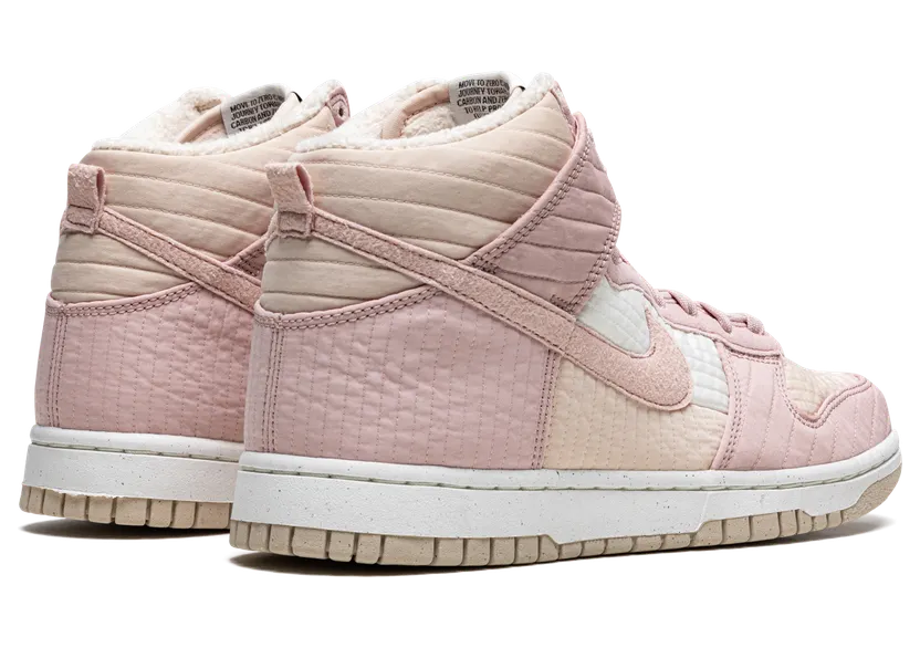 nike-dunk DN9909-200
