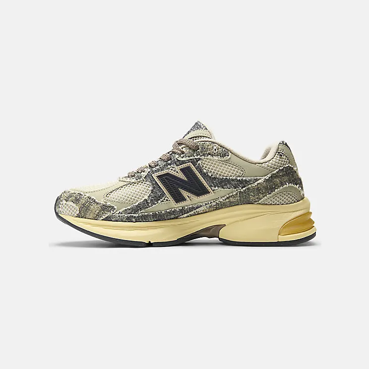 new-balance-fresh U2010JG1