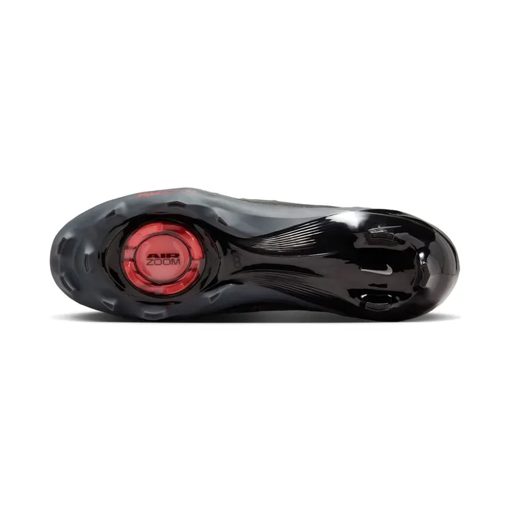 nike-vapor FB3288-002