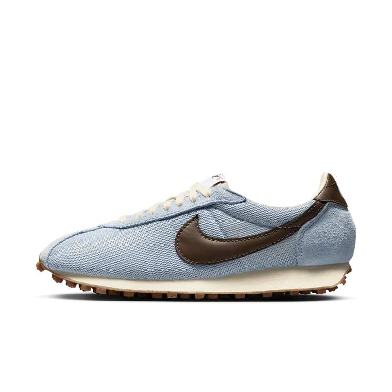 Nike LD-1000 Light Armory Blue (HF3227-400)