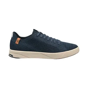 Lage Sneakers Saola CANNON KNIT 2.0 (SAO2102-202)