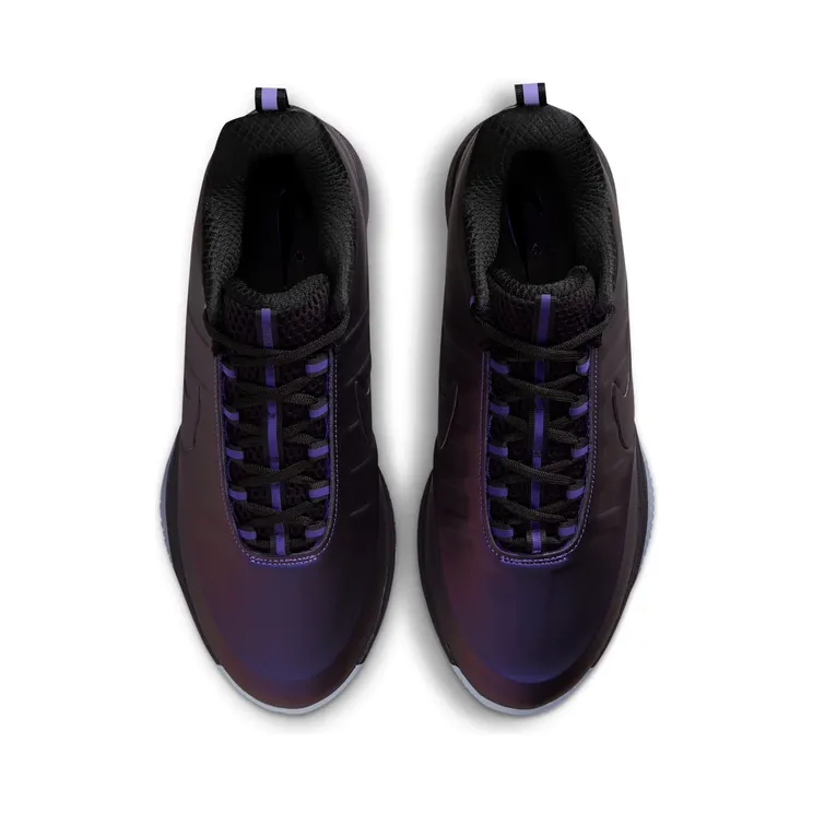 nike-book-2 IV5772-500