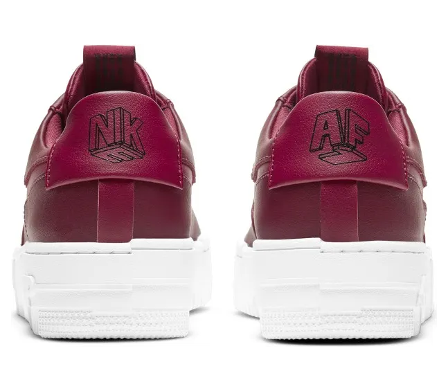 nike-air-force CK6649-600