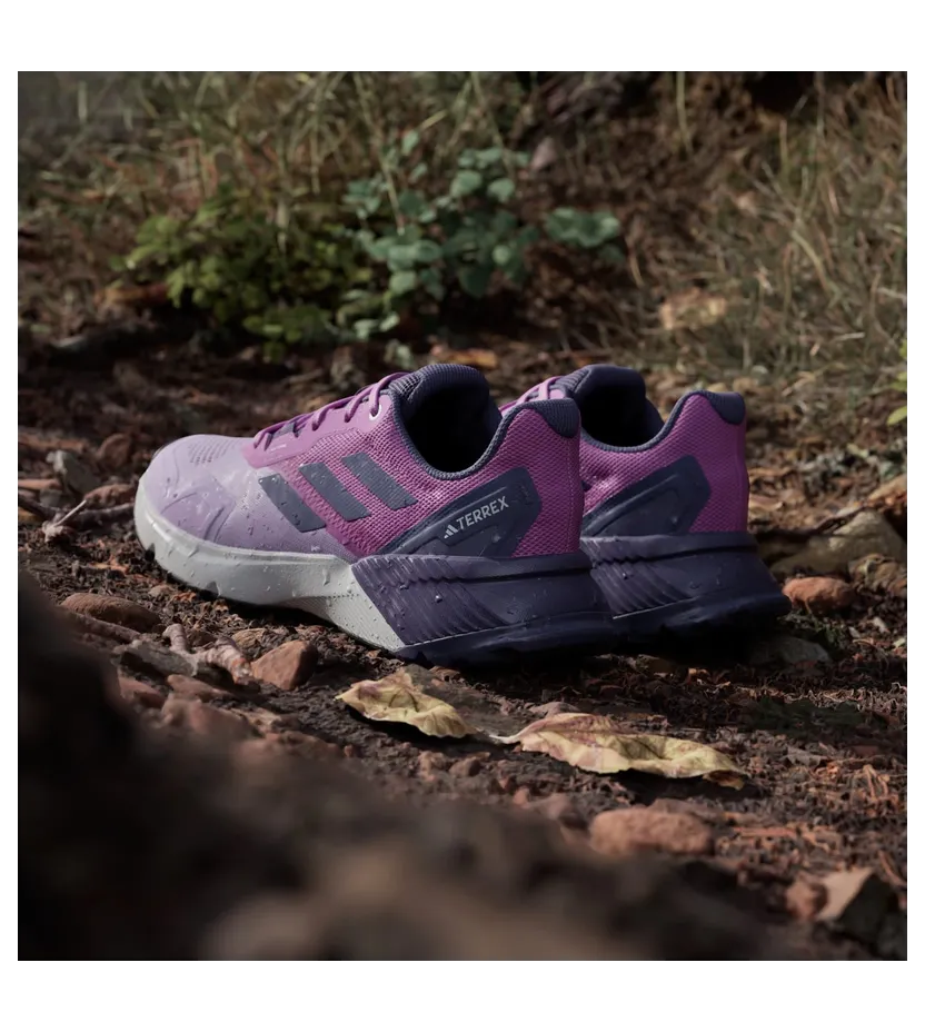 adidas-terrex IE9402