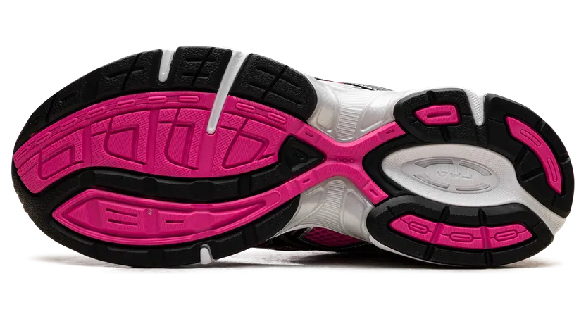 asics-gel-1130 1202A525-700