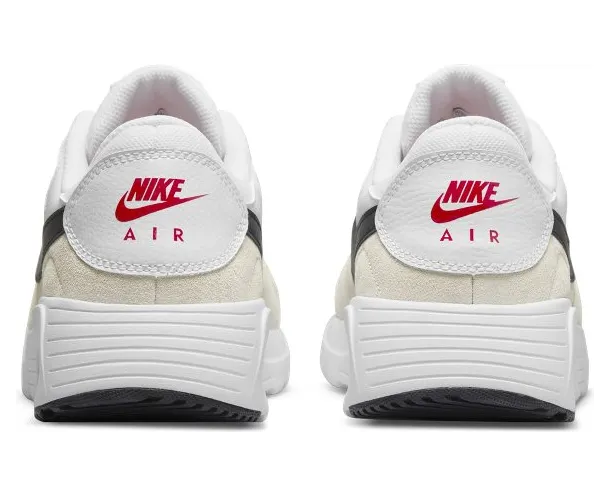 nike-air-max CW4555-108