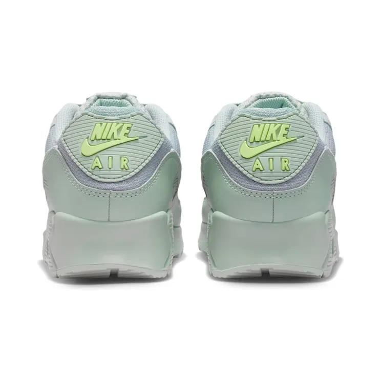 nike-air-max DM0029-025