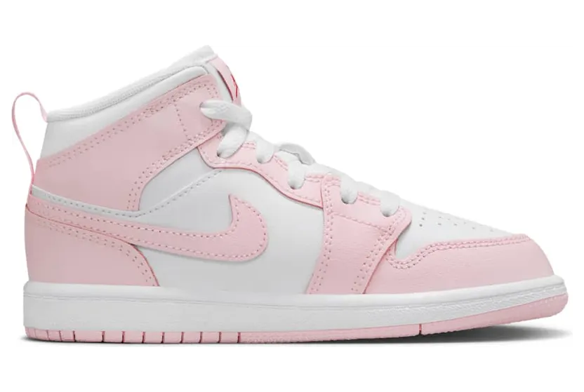 air-jordan-1 DQ8424-608