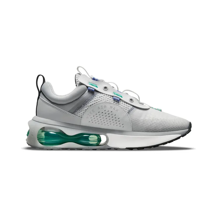 nike-air-max DA1925-003