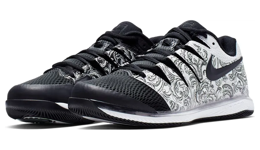 nike-vapor AA8030-103