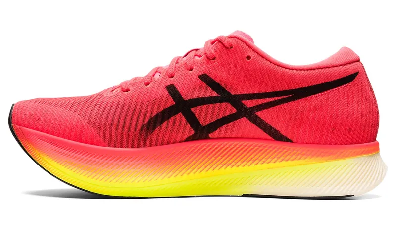 Asics METASPEED™ SKY Performance Red/Black (1011B215.650)