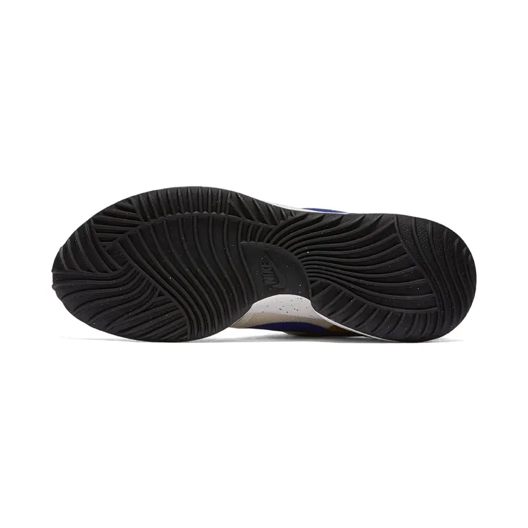 nike-air-pegasus AO3296-200