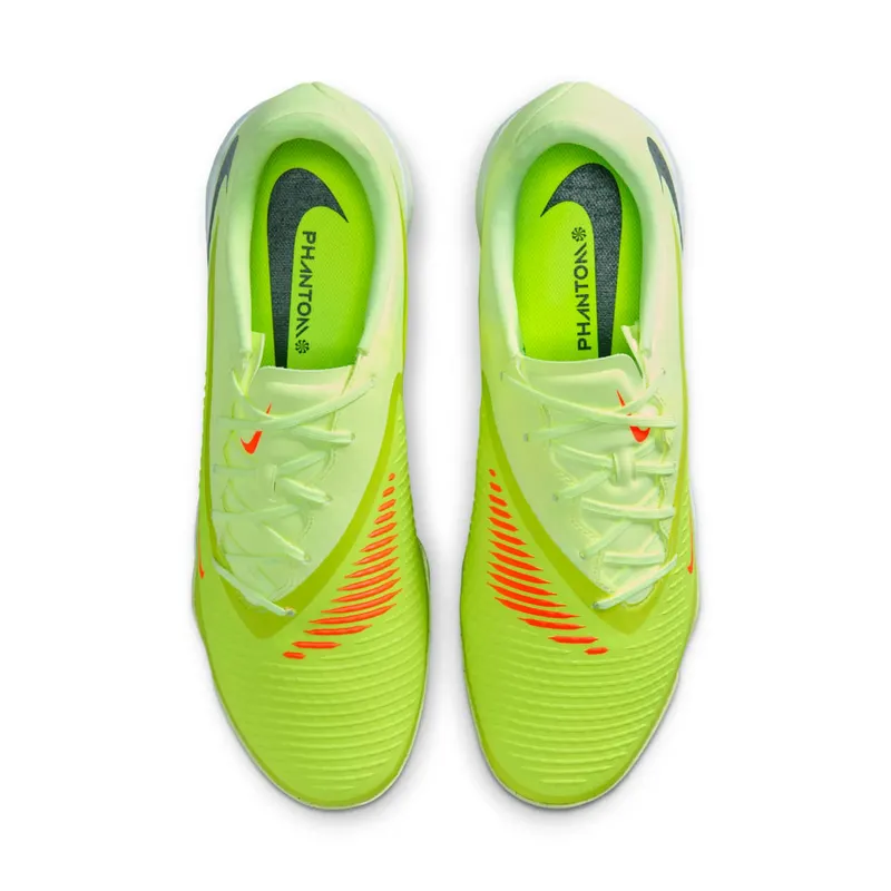 Nike Phantom 6 Low Academy TF Max Voltage Pack (HQ2325-800)