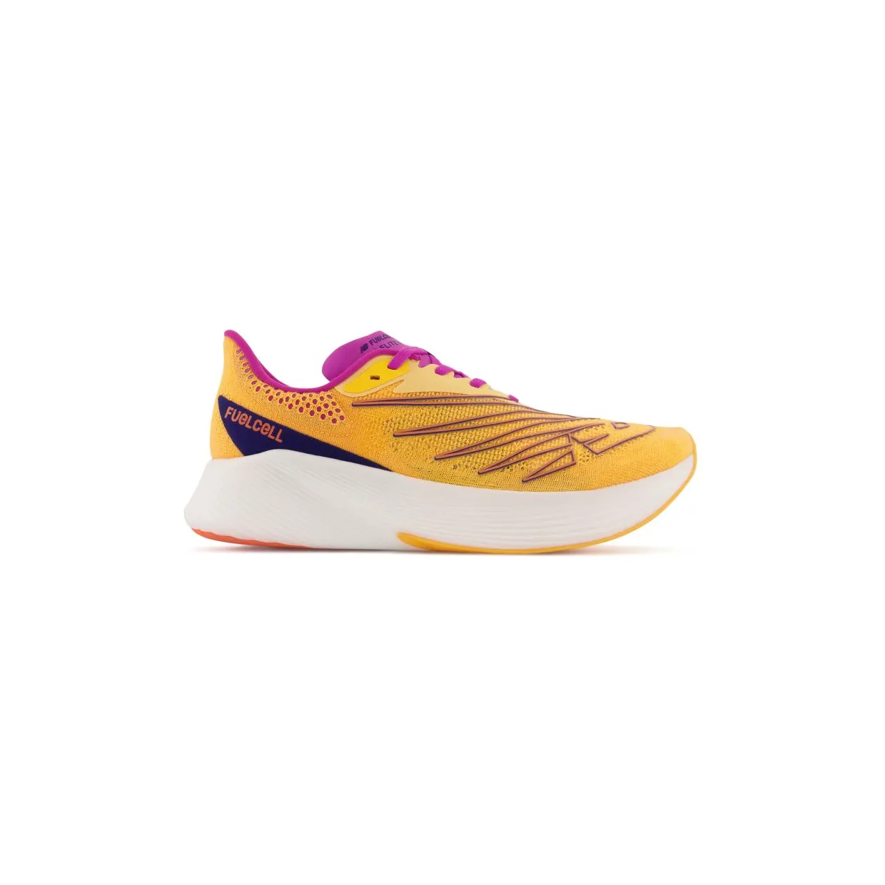 new-balance-fuelcell-rc MRCELCO2