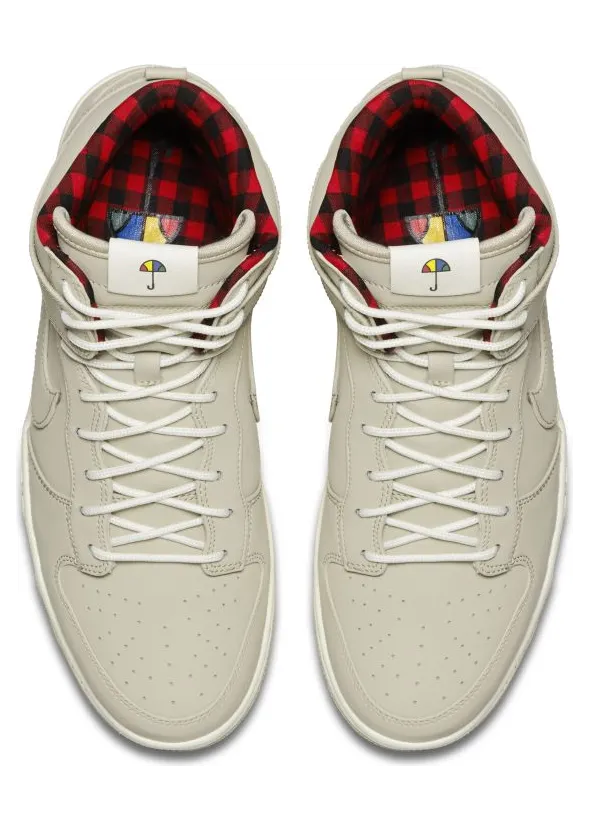 nike-ultra 845055-201