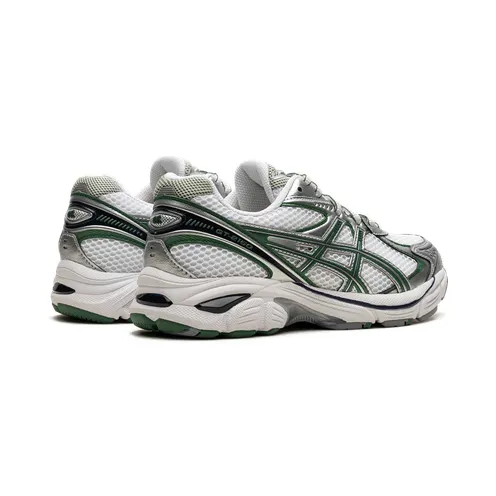 asics-gt-2160 1203A275.103