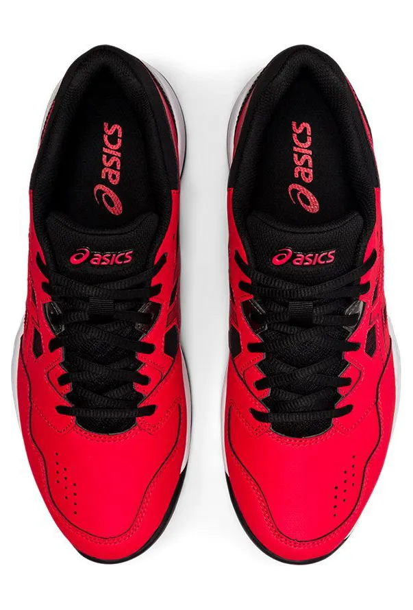 asics-gel-renma 1071A068-601