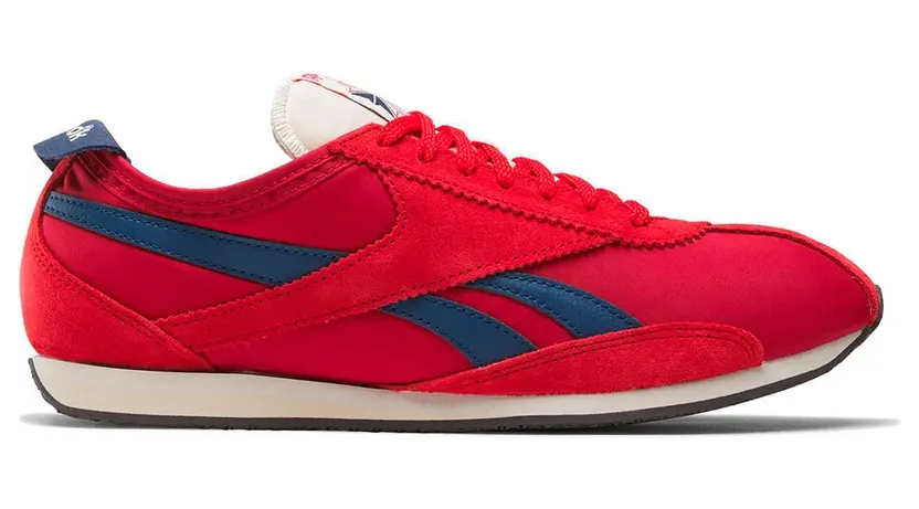 reebok-sneaker 100245070