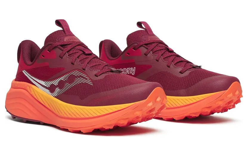 saucony-sneaker S10914-212