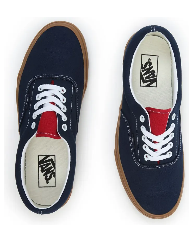 vans-era VN0A5JMLB09