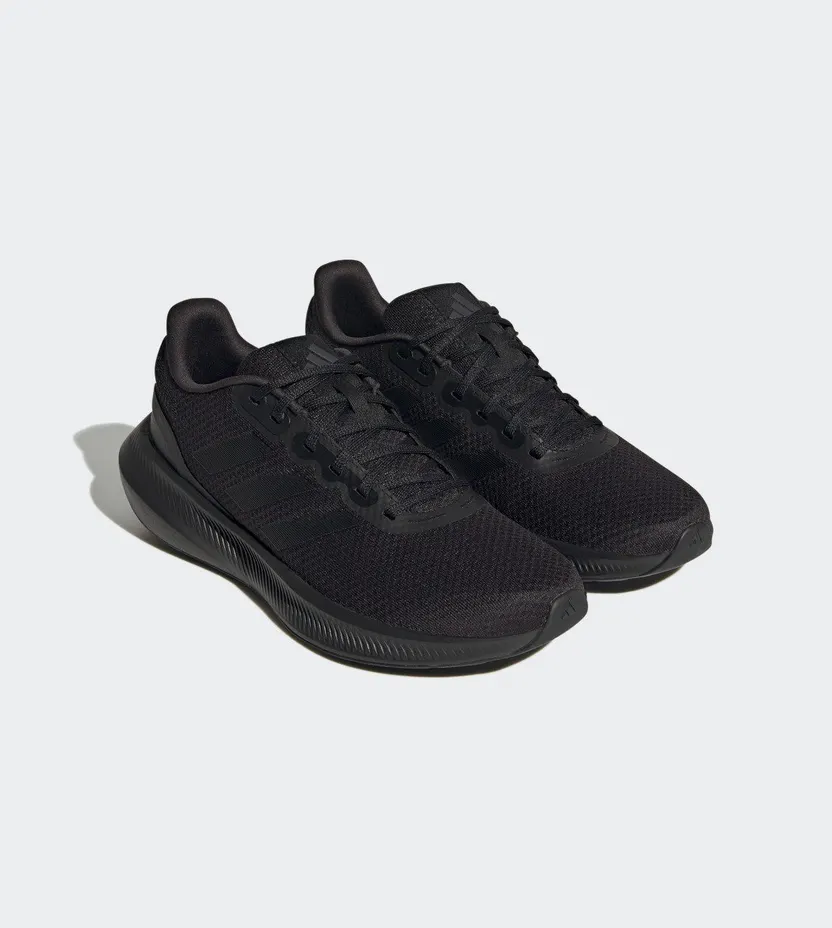 adidas-runfalcon HP7544