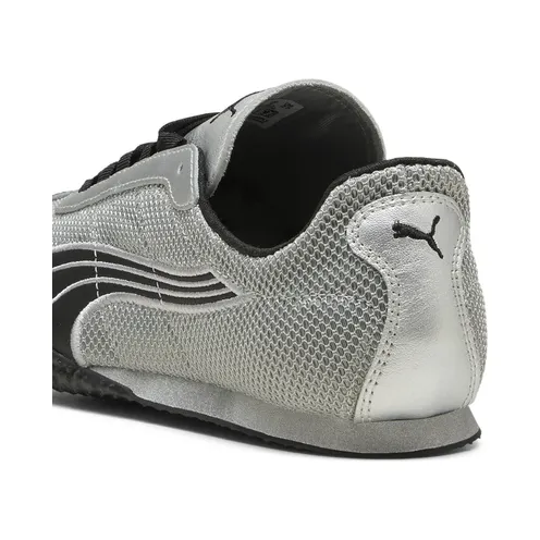 puma-h-street 406126-05