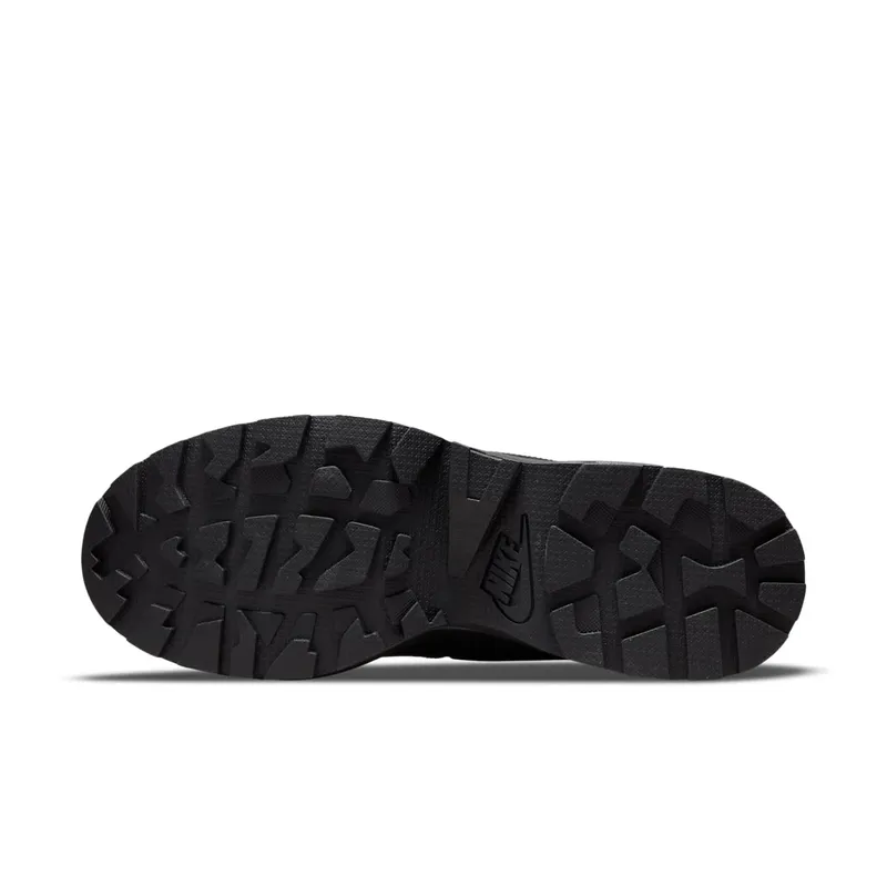 Nike Air Max Goaterra 2.0 Boot Black (DD5016-001)