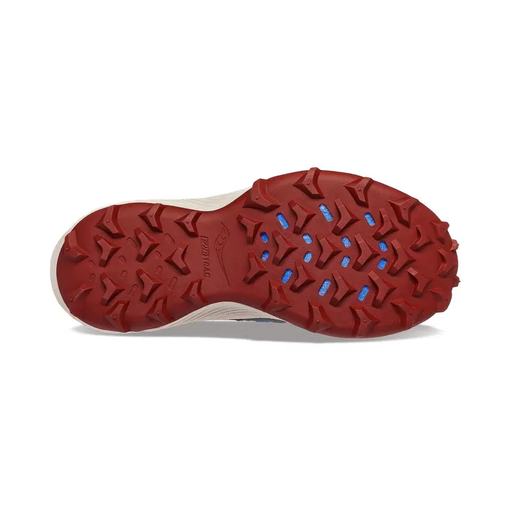 saucony-endorphin S10856-31