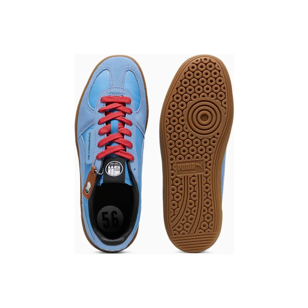 Puma Palermo OG Porsche Legacy 911 (308238-01)