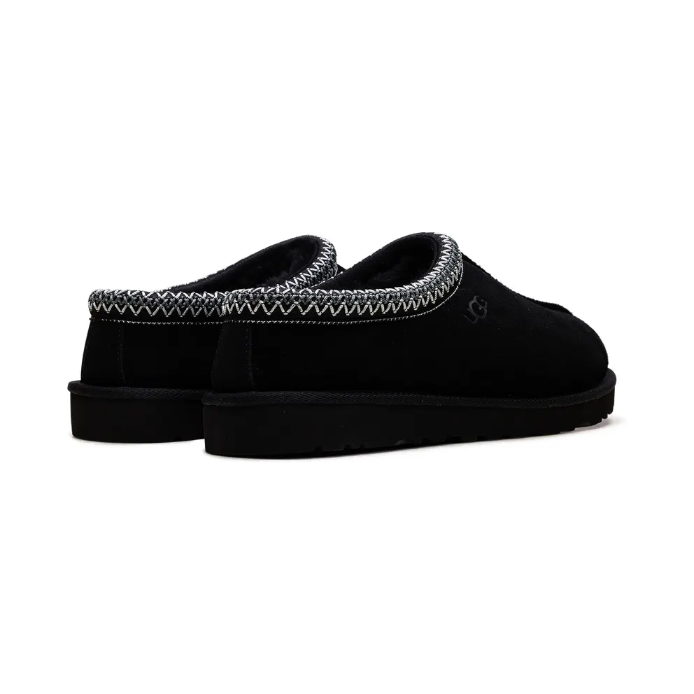Ugg Tasman II “Black” (1174671-BLK)