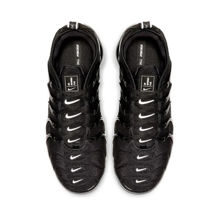nike-air-vapormax 924453-011