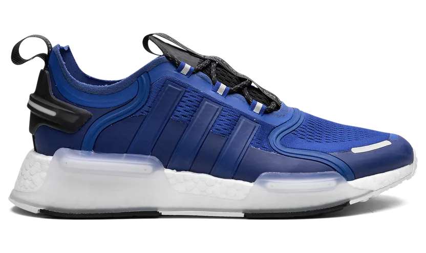 adidas-nmd GY4134