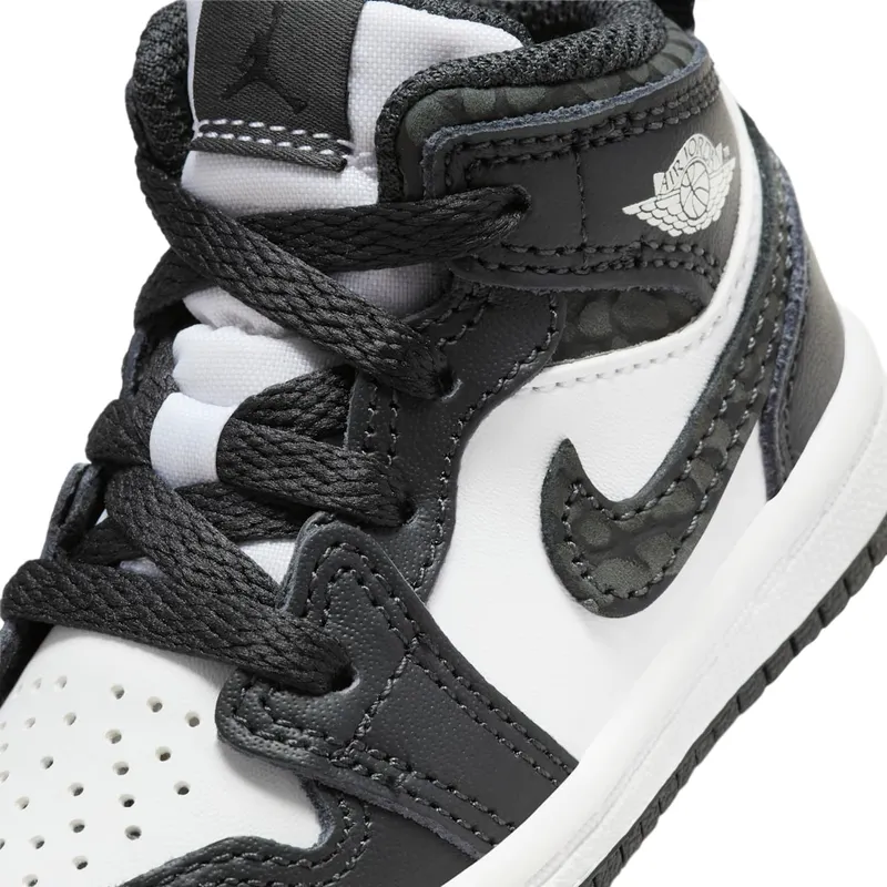 air-jordan-1 FB9912-001
