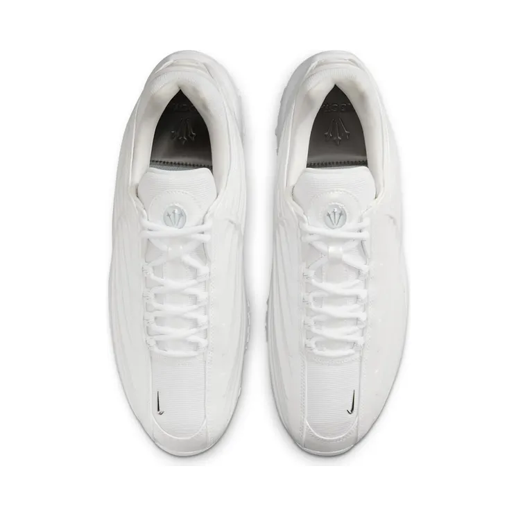 nike-hot-step-2 DZ7293-100