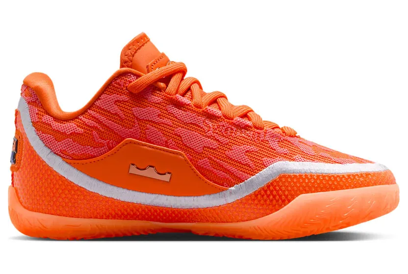 nike-lebron IV4874-800