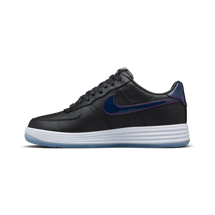 nike-lunar-force-1 836341-001