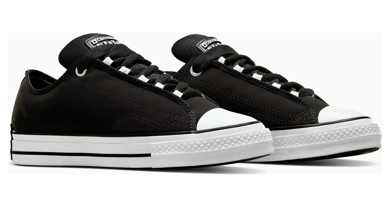 converse-sneaker A14723C