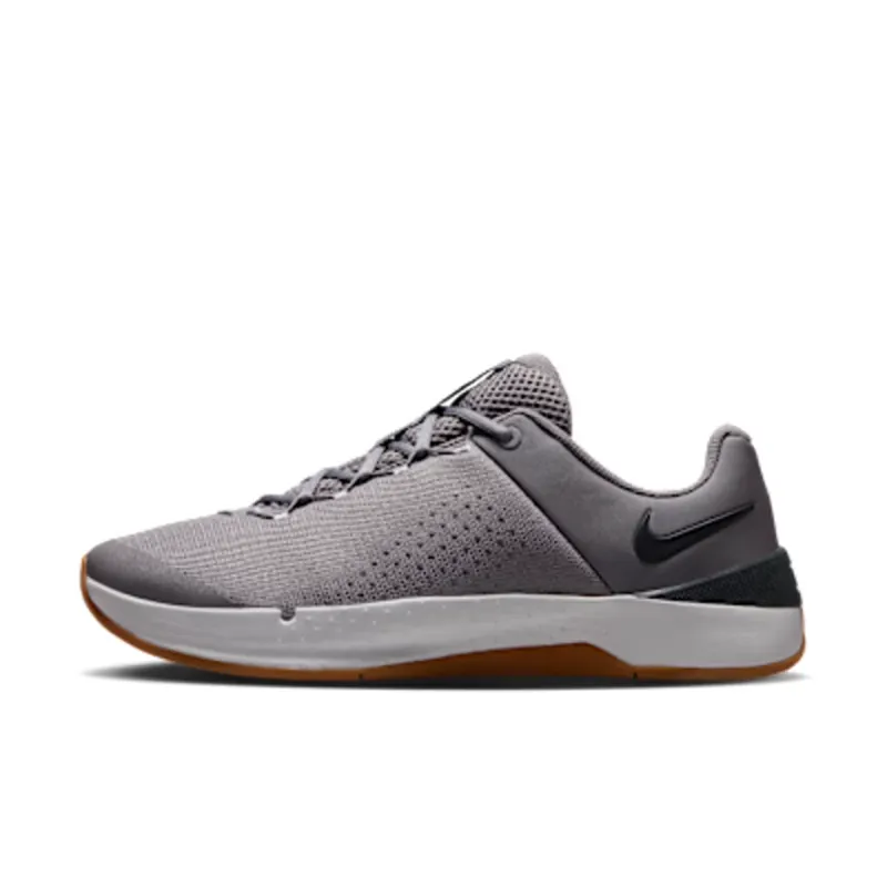 Nike MC 4 “Pencil Point / Photon Dust / Gum Medium Brown / Dark Smoke Grey” (IM3575-004)