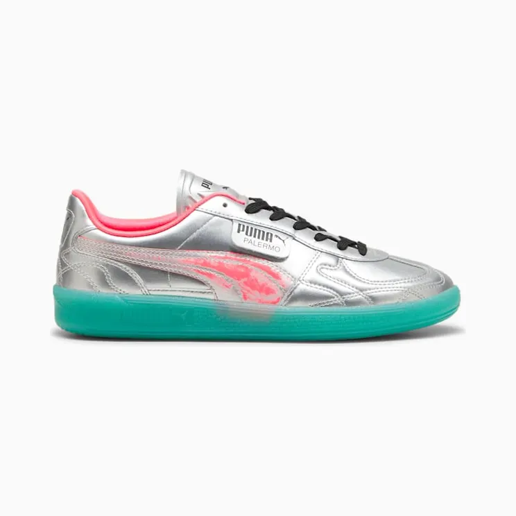 puma-palermo 398151-01