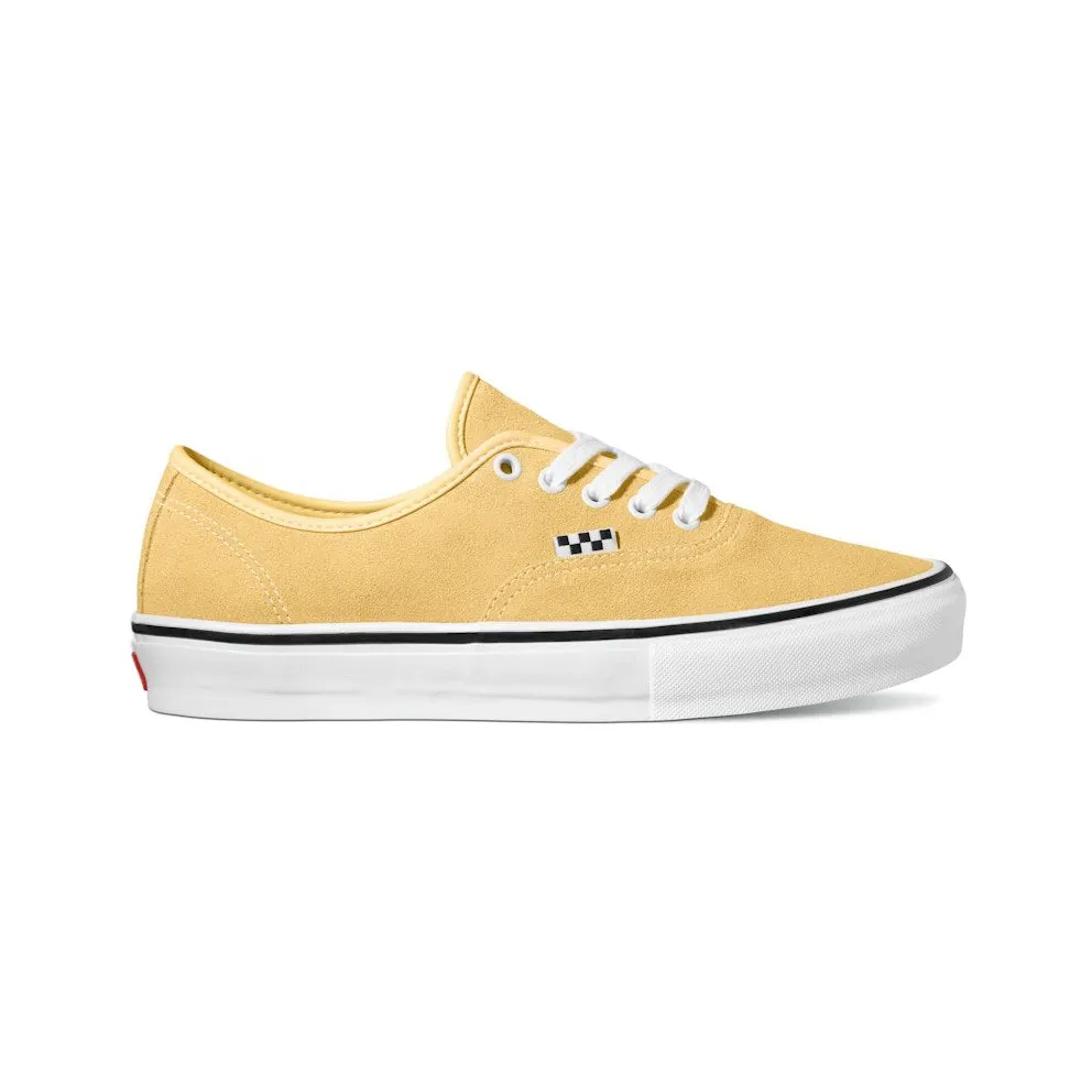 Vans Skate Authentic Banana (VN0A5FC888D1)