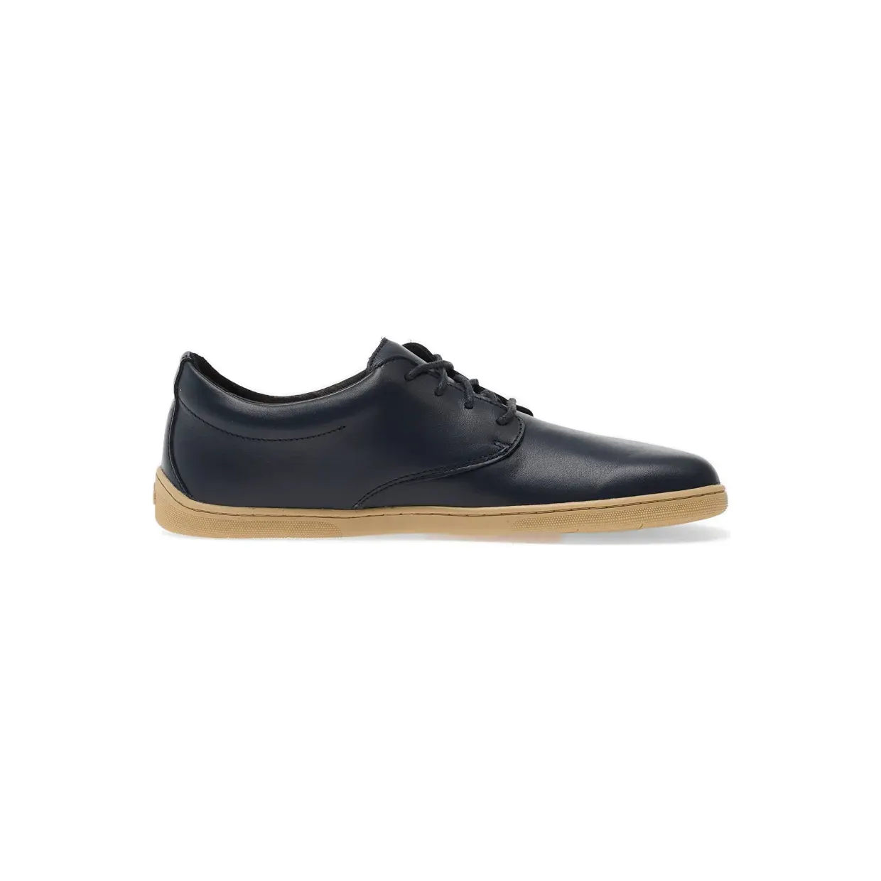 be-lenka-sneaker WZYJHLSV9B