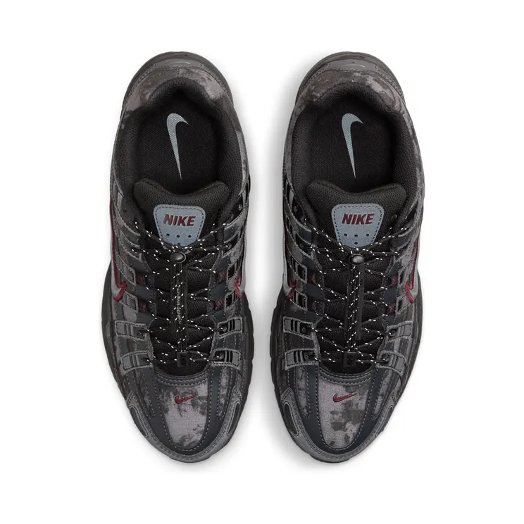 nike-p-6000 HQ4054-001