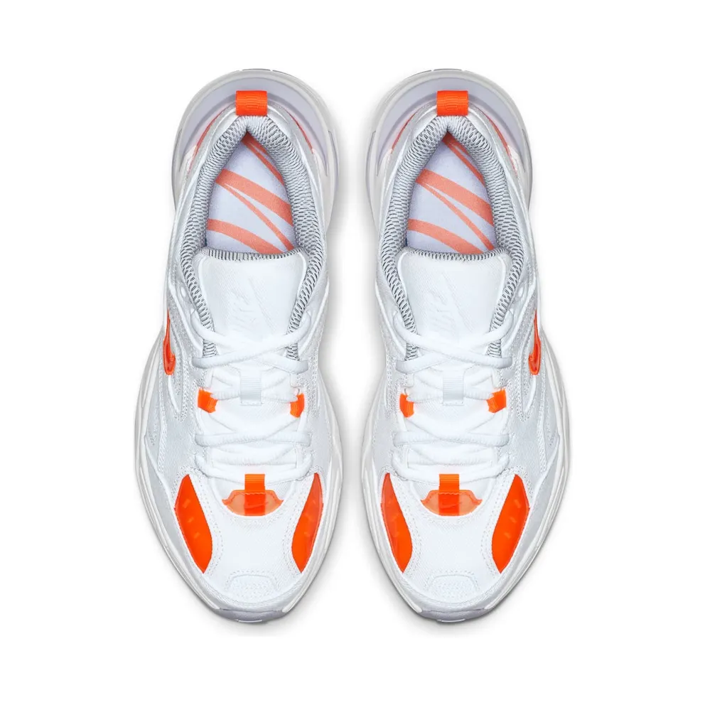 Nike M2K Tekno LX Hyper Crimson (BV0970-100)