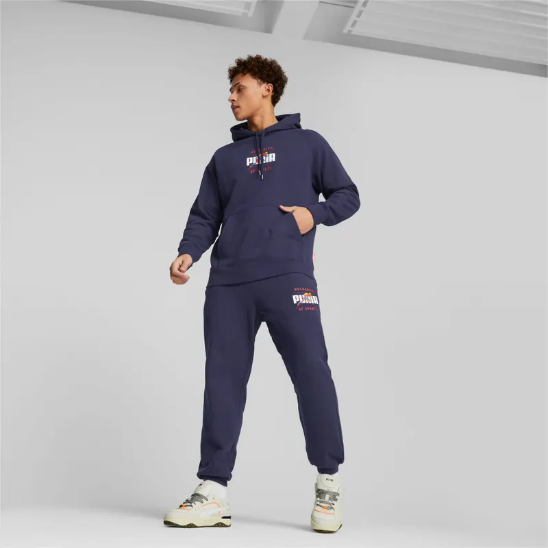puma-sneaker 390742-03