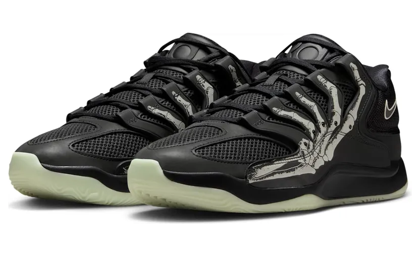 nike-kd-18 IM1346-001